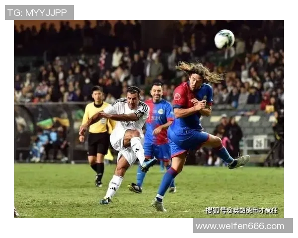 埃切尔迎战皇马期待逆袭球迷热盼精彩对决再掀高潮