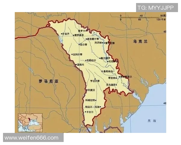 塞尔维亚与智利足球赛的举办地点及相关信息揭秘 塞尔维亚与智利足球赛的举办地点及相关信息揭秘