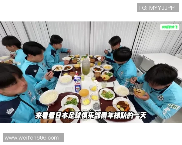 大宫松鼠与岐釜的激烈对决揭示了日本足球的未来潜力与挑战 大宫松鼠与岐釜的激烈对决揭示了日本足球的未来潜力与挑战