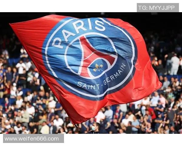 巴黎圣日耳曼对阵克莱蒙的精彩较量即将上演，谁能笑到最后