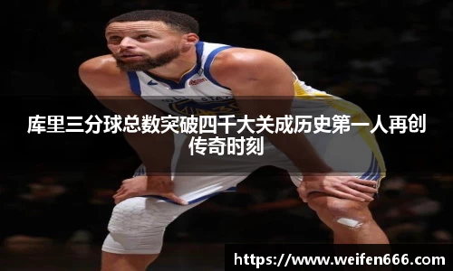 博鱼体育