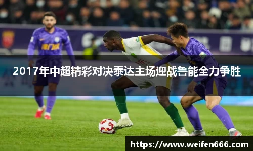 博鱼官方网站