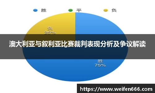 博鱼