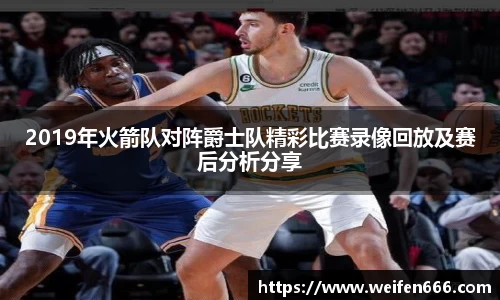 博鱼官方网站