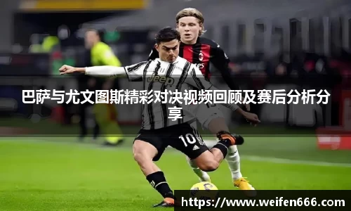 博鱼官方网站