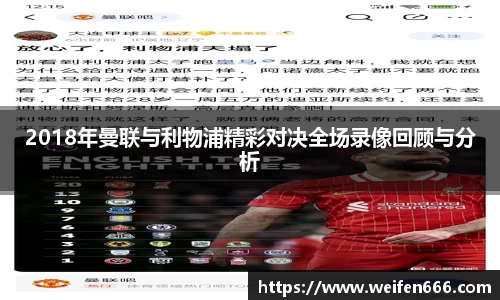 博鱼