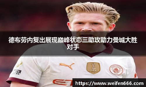 博鱼boyu体育
