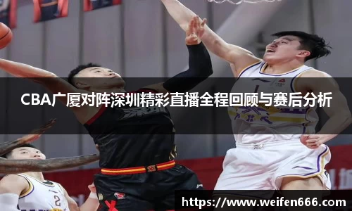 博鱼boyu体育