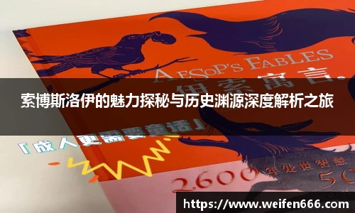 博鱼官方网站